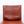 Load image into Gallery viewer, Cassina / 412 CAB 赤茶
