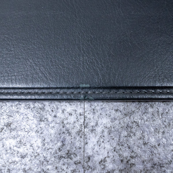 Cassina ixc. / DESK MAT