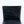 Load image into Gallery viewer, Cassina / 412 CAB Black
