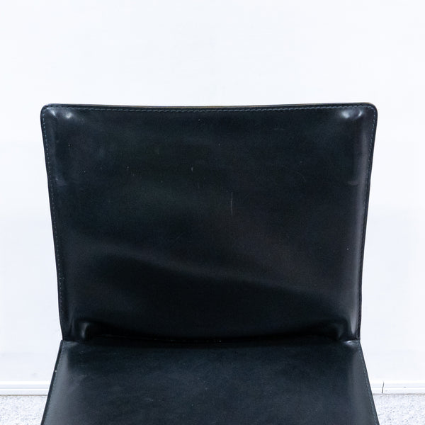 Cassina / 412 CAB Black