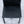 Load image into Gallery viewer, Cassina / 412 CAB Black
