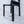 Load image into Gallery viewer, Cassina / 412 CAB Black
