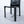 Load image into Gallery viewer, Cassina / 412 CAB Black
