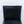 Load image into Gallery viewer, Cassina / 412 CAB Black
