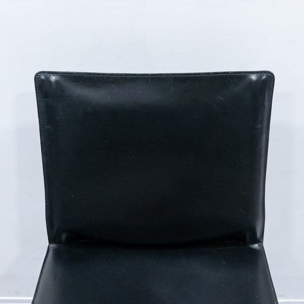 Cassina / 412 CAB Black