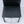 Load image into Gallery viewer, Cassina / 412 CAB Black
