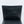 Load image into Gallery viewer, Cassina / 412 CAB Black
