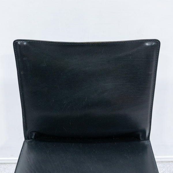 Cassina / 412 CAB Black