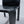 Load image into Gallery viewer, Cassina / 412 CAB Black
