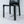 Load image into Gallery viewer, Cassina / 412 CAB Black
