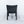 Load image into Gallery viewer, Cassina / 412 CAB Black
