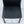 Load image into Gallery viewer, Cassina / 412 CAB Black
