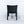 Load image into Gallery viewer, Cassina / 412 CAB Black
