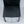 Load image into Gallery viewer, Cassina / 412 CAB Black
