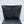 Load image into Gallery viewer, Cassina / 412 CAB Black
