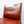 Load image into Gallery viewer, Cassina / 410 CAB
