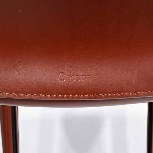 Cassina / 410 CAB