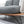 Load image into Gallery viewer, Minotti / RIVERA SOFA 2P
