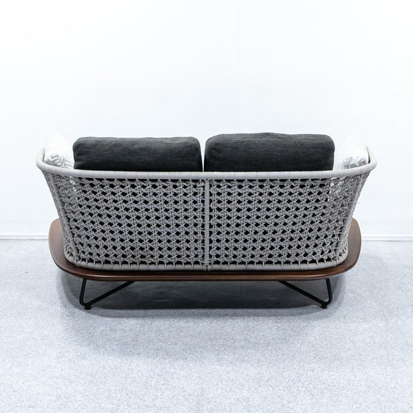 Minotti / RIVERA SOFA 2P