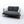 Load image into Gallery viewer, Minotti / RIVERA SOFA 2P
