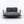 Load image into Gallery viewer, Minotti / RIVERA SOFA 2P
