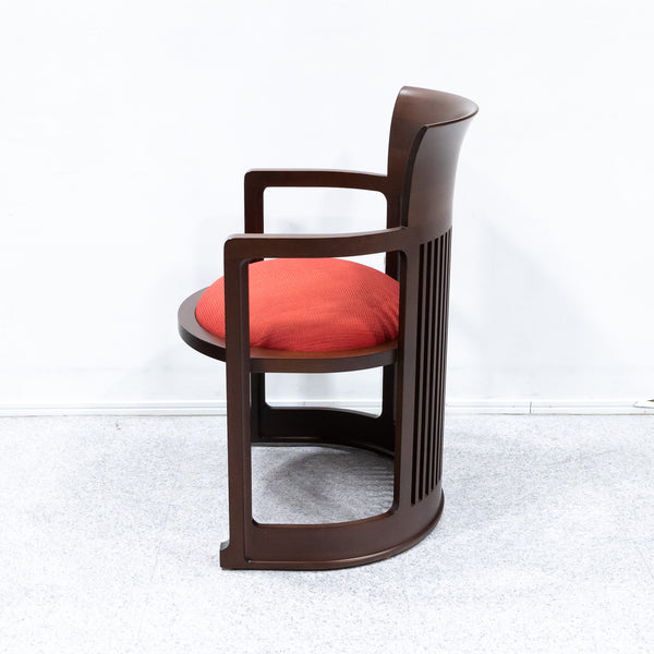 Cassina / 606 BARREL