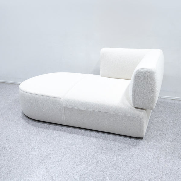 Cassina / 553 BOWY