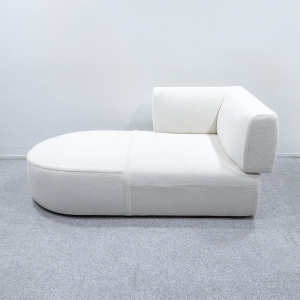 Cassina / 553 BOWY