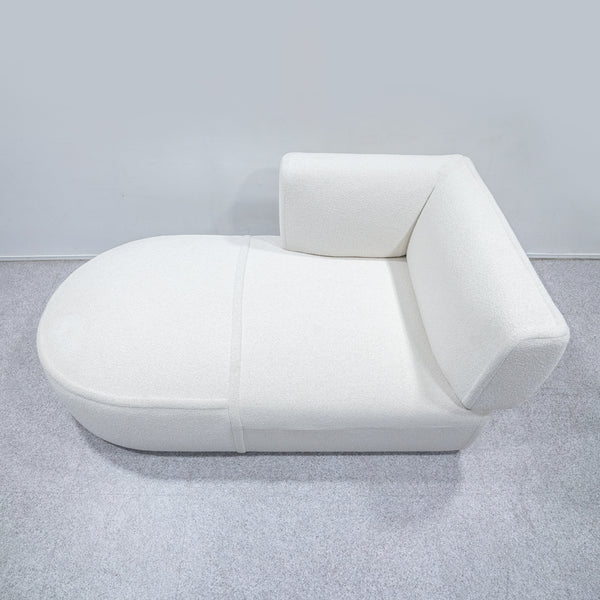 Cassina / 553 BOWY