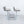 Load image into Gallery viewer, cassina ixc. / BOOMERANG counter chair
