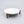 Load image into Gallery viewer, Cassina / 535 TABLE Á PLATEAU INTERCHANGEABLE OUTDOOR Φ102
