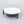 Load image into Gallery viewer, Cassina / 535 TABLE Á PLATEAU INTERCHANGEABLE OUTDOOR Φ102
