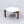 Load image into Gallery viewer, Cassina / 535 TABLE Á PLATEAU INTERCHANGEABLE OUTDOOR Φ75
