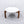 Load image into Gallery viewer, Cassina / 535 TABLE Á PLATEAU INTERCHANGEABLE OUTDOOR Φ75
