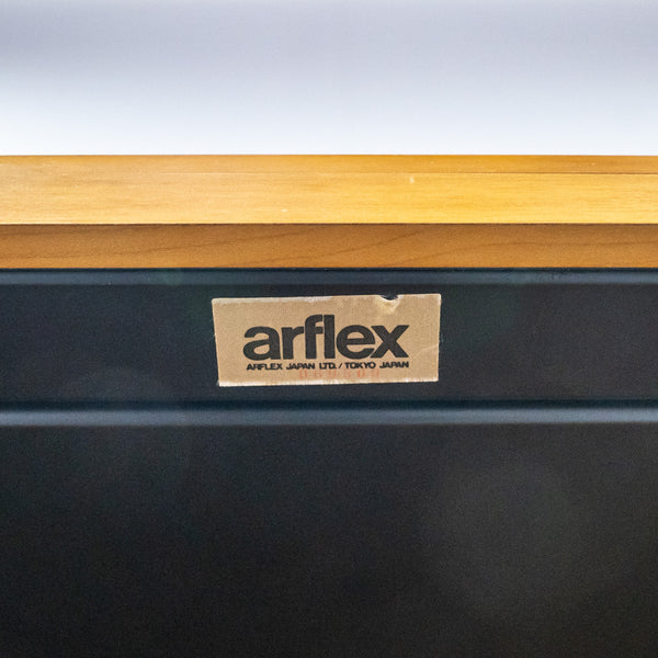 arflex / COMPOSER