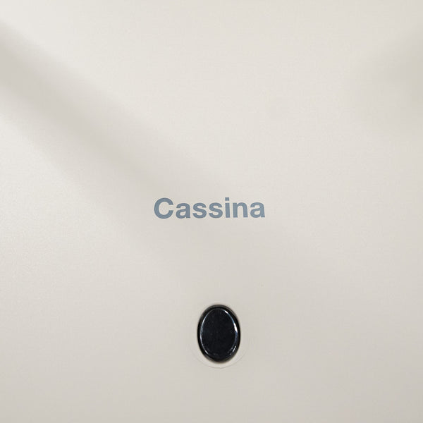 Cassina / 246 PASSION