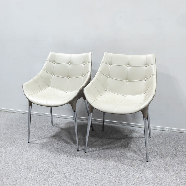 Cassina / 246 PASSION