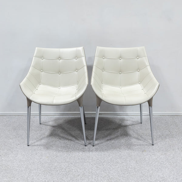 Cassina / 246 PASSION