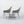 Load image into Gallery viewer, Cassina / 246 PASSION
