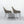 Load image into Gallery viewer, Cassina / 246 PASSION
