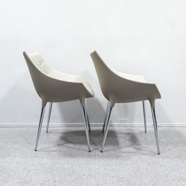 Cassina / 246 PASSION