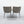 Load image into Gallery viewer, Cassina / 246 PASSION
