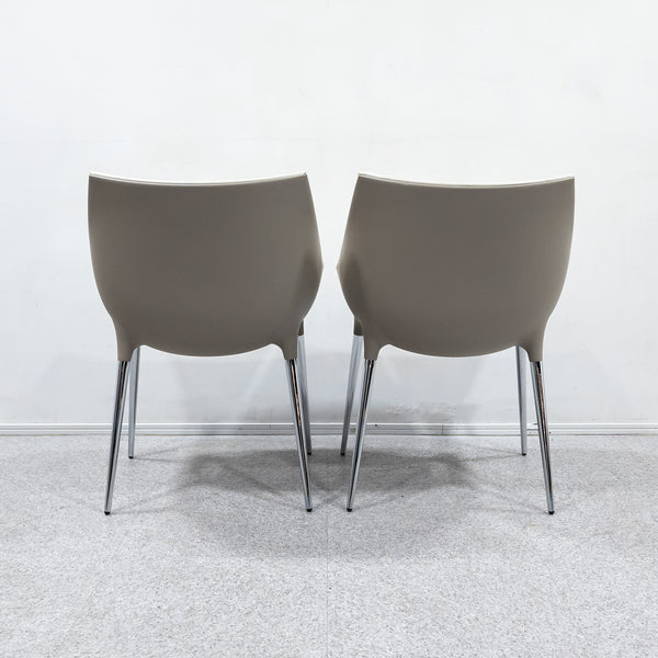 Cassina / 246 PASSION