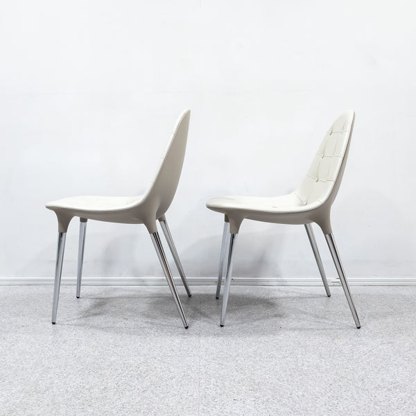 Cassina / 245 CAPRICE