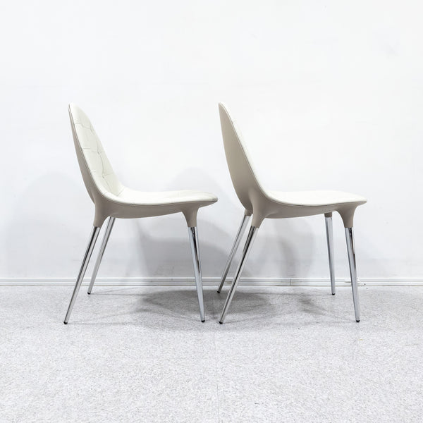 Cassina / 245 CAPRICE