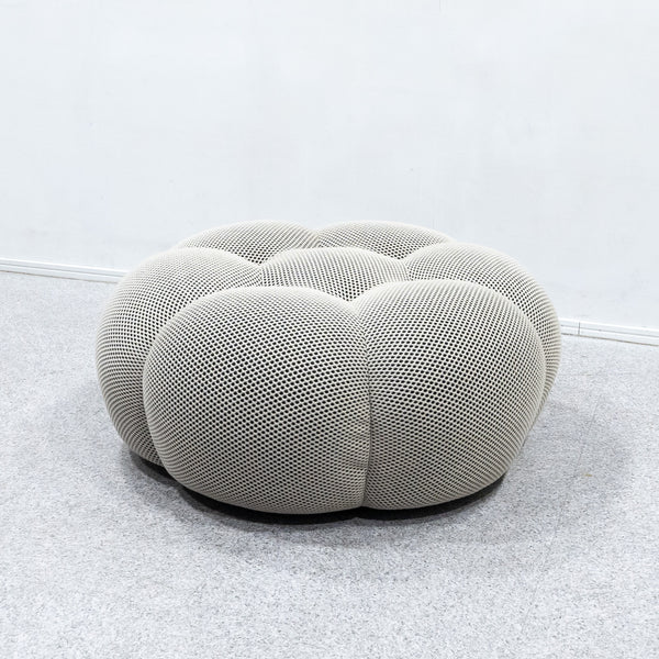 Roche Bobois / BUBBLE