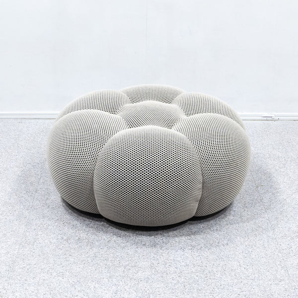 Roche Bobois / BUBBLE