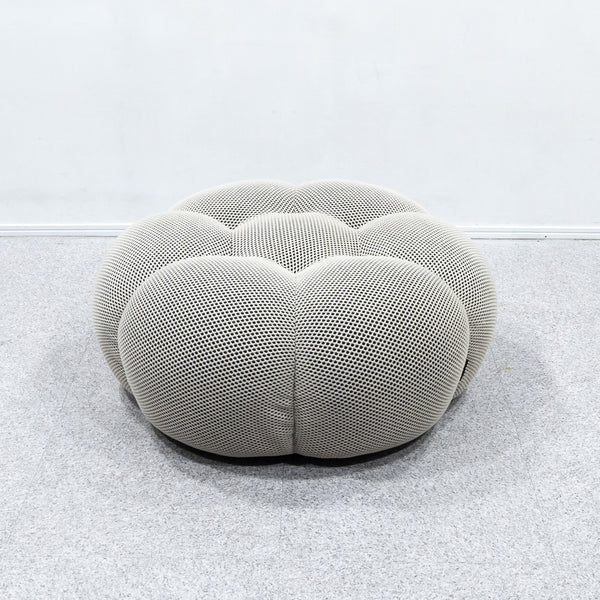 Roche Bobois / BUBBLE