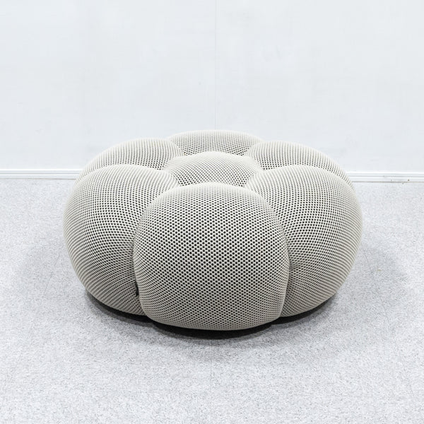 Roche Bobois / BUBBLE