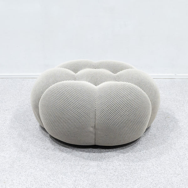 Roche Bobois / BUBBLE